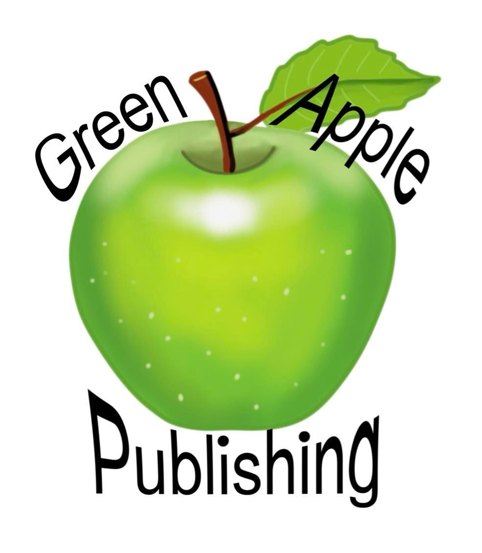 Green Apple Publishing